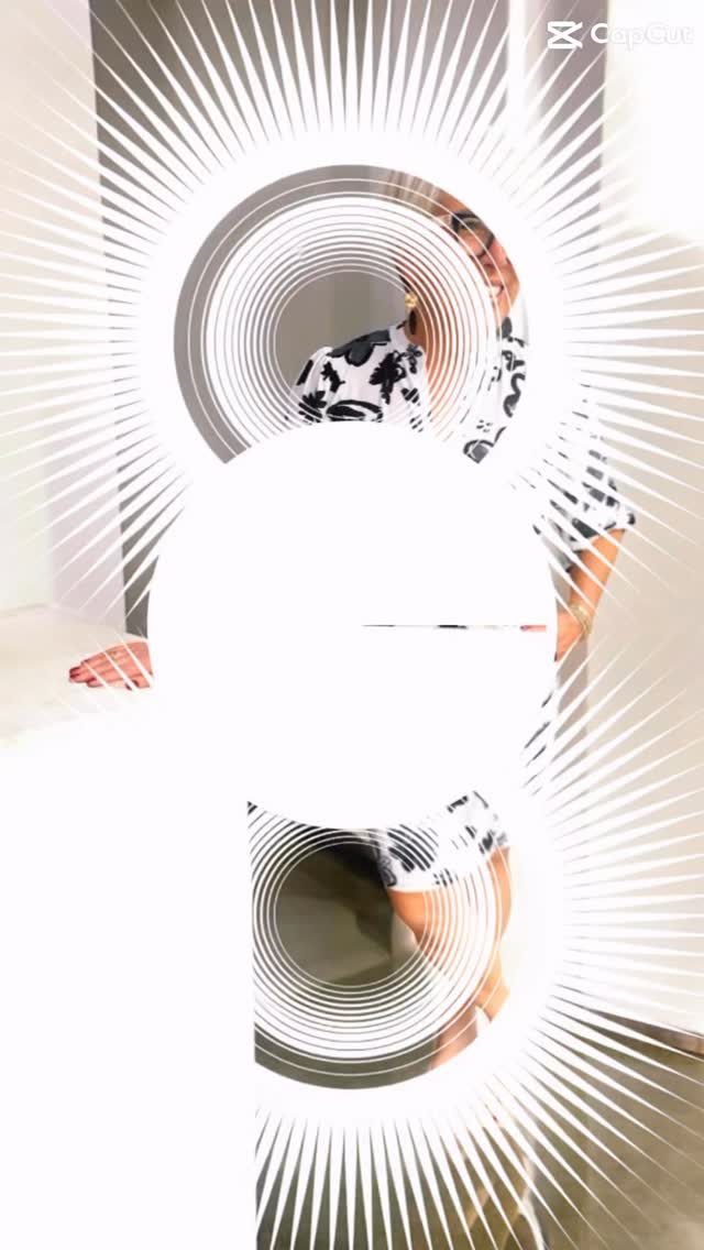 Zwei Kleider. Ein Gefühl: Haben wollen. 🔥
Und das Beste?
👉 Heute am Samstag zum Special-Preis – aber nur für die Schnellen.
Also… nicht überlegen. Einfach gönnen 💋
Bevor sie weg sind.
Größen? Da.
Ausreden? Keine 😌
👉 Schnapp dir dein Lieblingskleid – Link in der Bio
#fashionboxx #kleiderliebe #musthave #ootd #instastyle #fashiondeal #salevibes #shoppingqueen #outfitinspo #stylegoals #samstag #limitedoffer