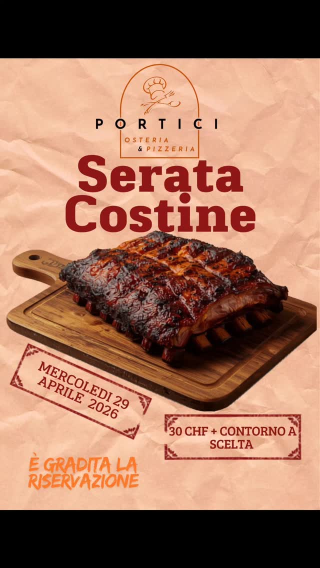 #bellinzona #costine #ticinoturismo #