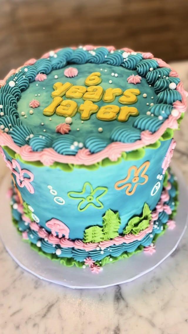 What your favorite quote?
A few moments later … #afewmomentslater
You know what’s funnier than 24? #whatsfunnierthan24