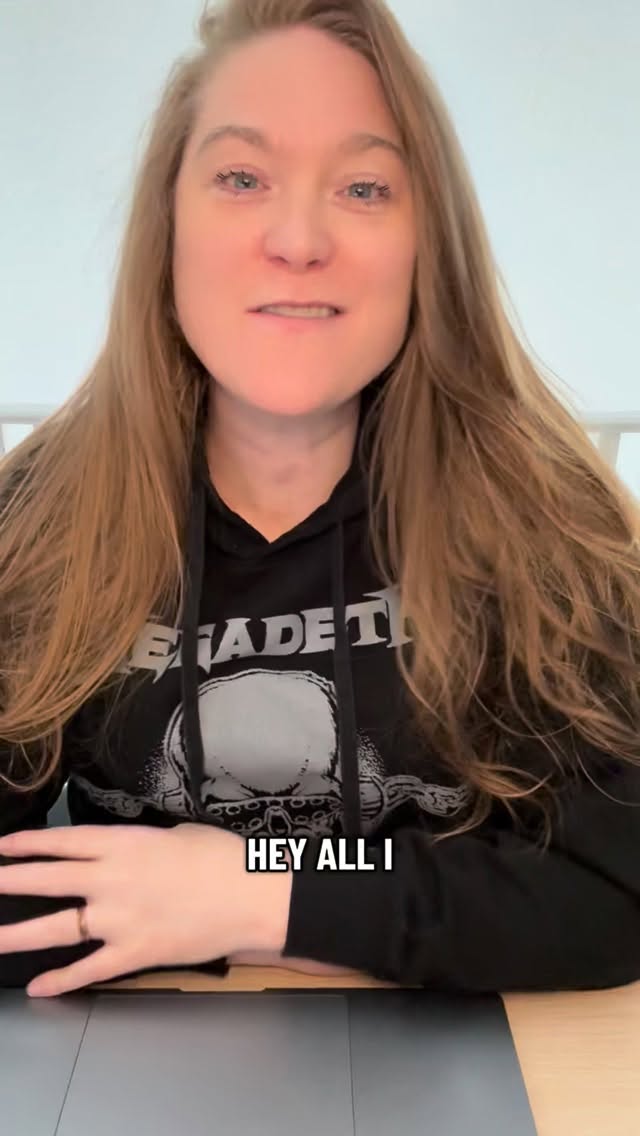 I’m not in a car! Did up a post and talked a little about my story and some encouragement for writers starting their journey. Keep writing. #ayawinterromances #indieauthor #authortok #indieauthorlife #writerlife