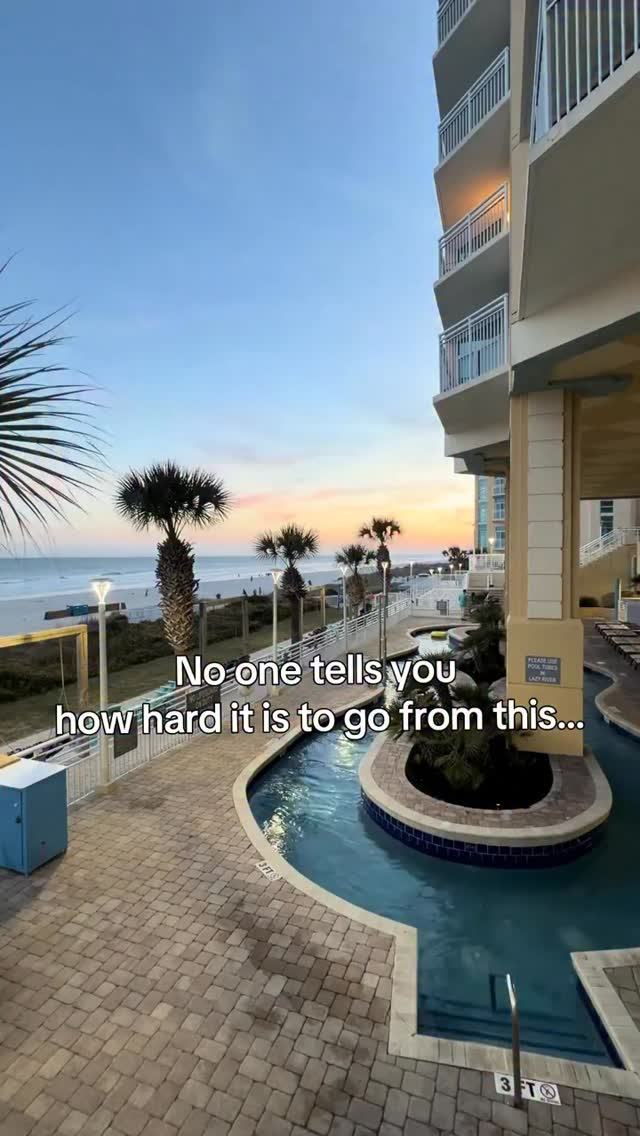 But seriously thoughā¦
Tag the teacher bestie you always look forward to seeing after break!
#teacherhumor #teachersoftiktok #teacherlife #peteacher #teachersbelike