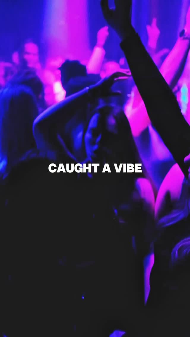 Hey Leicester, caught you looking. 👀
Your Friday night, sorted.
Dance ‘til late 11pm-3.30am
Join us every Friday & Saturday 11pm-3.30am, see you on the dancefloor.
#MoshLeicester #Fridaynights #LeicesterNights #WeekendPlans #amapianodance