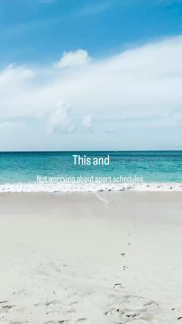 Circa 2019.
When we lived in the island of Grenada for medical school.
A lifetime ago.
When the vibe was swimsuits and bare feet everyday.
Wondering if we’d see the iguana out in the yard again today.
Sand all over the old junky car with pool toys piled in the bucket in the back.
Washing our sandy feet off at the spigot before going inside every day.
A time that brought in so many dear friends.
The days were harder in a different way.
The kids were younger
And I wouldn’t trade them for anything.
…….
#MotherhoodUnfiltered, #BeachMomLife, #IslandLifeMemories, #MomLifeMoments, #SlowMotherhood
motherhood memories, island life with kids, beach days with toddlers, living abroad with family, medical school family life, mom life nostalgia, slow living motherhood, raising kids by the ocean, simple family moments, motherhood reflection, young kids beach memories, real mom life moments, motherhood journey honest, family life abroad, island living with children, barefoot childhood memories, motherhood storytelling, life in a different season, cherishing the hard seasons, motherhood perspective shift