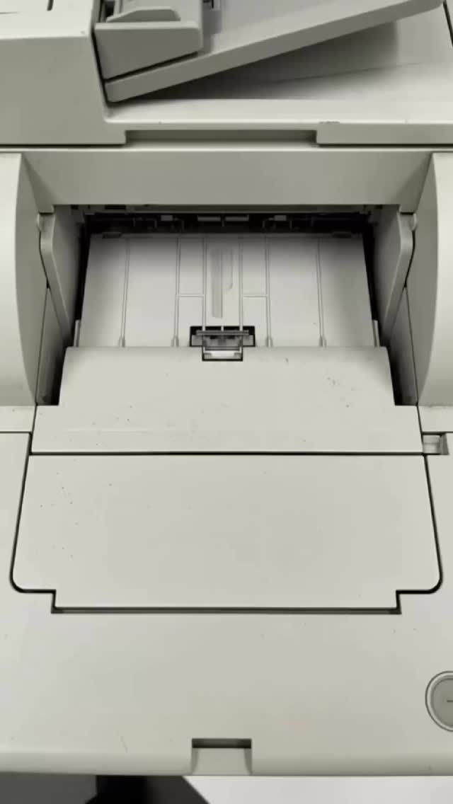 Healthy Secrets ist am 7. & 8. Mai bei der SELECT – Family Edition im MuseumsQuartier Wien dabei. @select_events_agency ✨
Kommt vorbei auf einen Iced Matcha Latte, entdeckt unsere Produkte und holt euch alles, was eurer Darmgesundheit guttut. Außerdem warten limitierte Influencer Goodie Bags auf euch.
Wir freuen uns auf zwei schöne Tage mit euch. 💚
📍 MuseumsQuartier Wien
📅 7.–8. Mai
#HealthySecrets #SELECTFamilyEdition #MuseumsQuartierWien #Darmgesundheit #GutHealth #IcedMatcha#darmgesundheit#1000thingstodoinvienna#1000placestoseeinvienna#darmflora