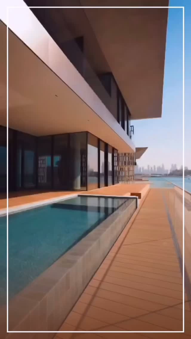 Elevated living starts from the ground up.
This rooftop retreat features @exterpark.canada decking where clean design meets long-lasting performance.
Built to handle the elements, designed to elevate every moment above the city.
#Exterpark #RooftopDesign #ModernOutdoor #DeckingSolutions #ModernArc