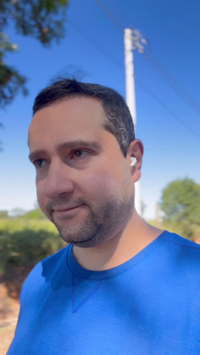 Um domingo de caminhada e um programa que vai mudar a sua relação com o inglês. É assim que o Live the Language funciona e é assim que eu penso sobre aprendizado: na vida real, com propósito, sem sala de aula. #inglescoorporativo #fluenciaeminglês #vancouver
