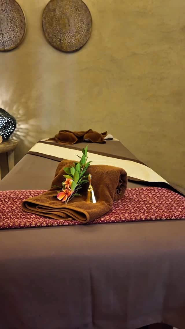 A little pause in paradise… at @taayaspa at Long Beach Chalet🌿✨
#longbeachchalet #kohlanta #paradise #spa #relax