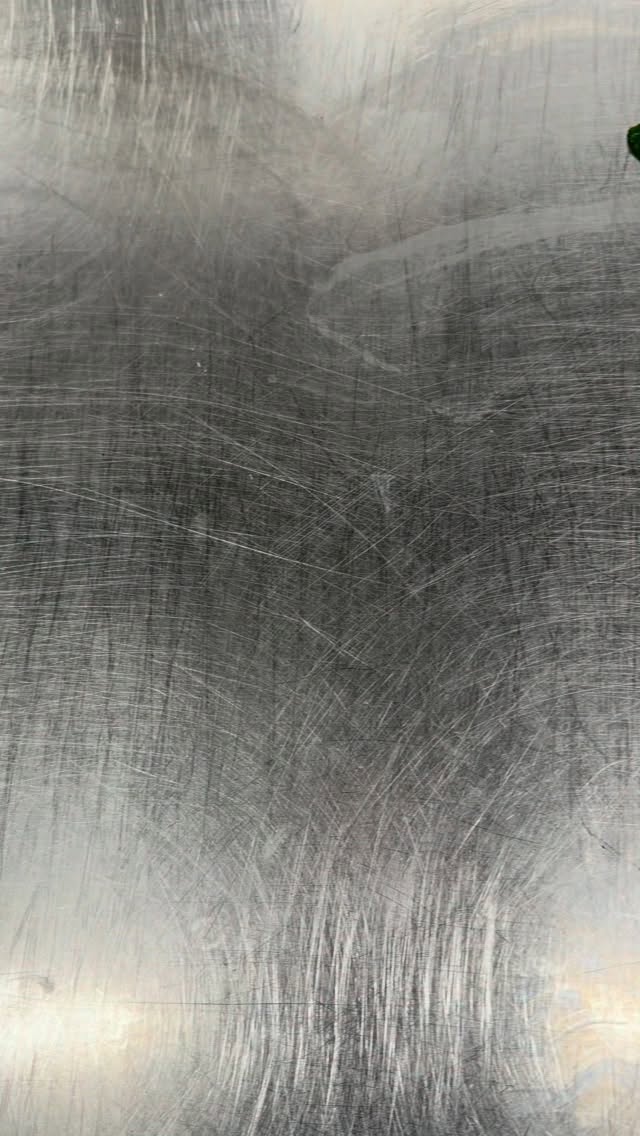 Episode 3
Wild Garlic Pesto with a twist.
No pine nuts? No problem. We swapped them out for toasted sunflower seeds and honestly… we might never go back.
They add this deep, nutty flavour (plus they’re way more budget-friendly), and paired with fresh wild garlic, lemon, good olive oil, and a generous handful of parmesan it’s unreal.
Quick, simple, seasonal, exactly how it should be.
Save this for your next foraging find
And tell me… pine nuts or sunflower seeds?
#kiltyanco #liverpool #wildgarlicpesto #privatechef #foodie