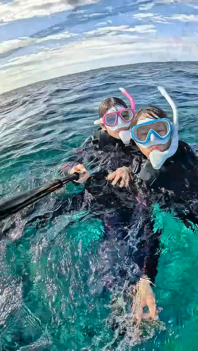 楽しんだもん勝ち🏅
#ヤビジツアーマーリン
#沖縄 #宮古島 #八重干瀬 #ヤビジ