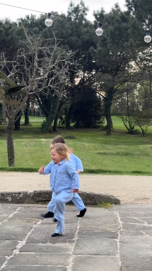 my 🐣🐣🐣// shop the kimono on bohostyle.eu