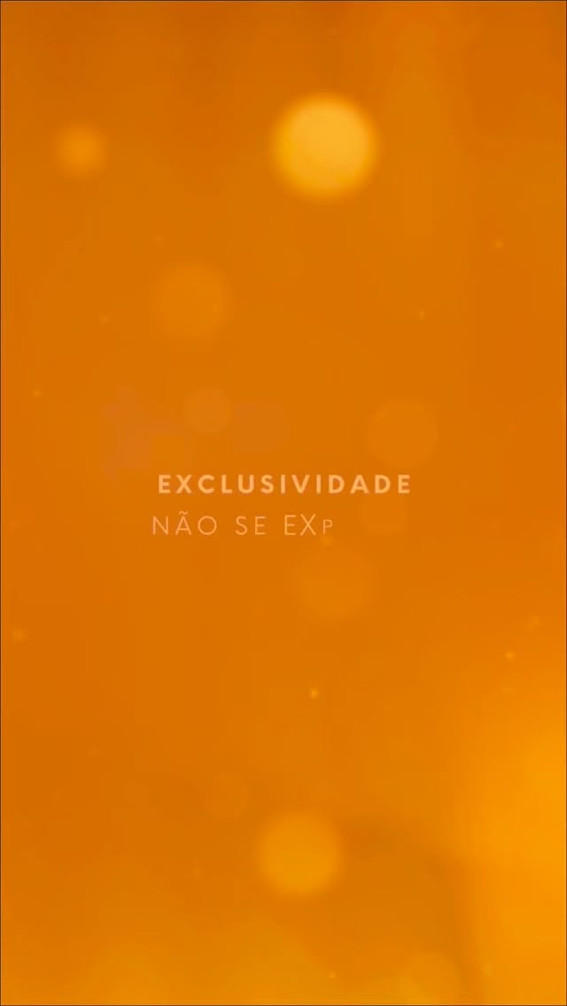 O luxo está nos detalhes.
Linhas precisas, acabamento impecável e presença marcante para quem valoriza sofisticação em cada escolha.
Um óculos que traduz autoridade sem dizer uma palavra. 🖤👓✨
#oculos #luxo #masculino #estilo #sofisticacao