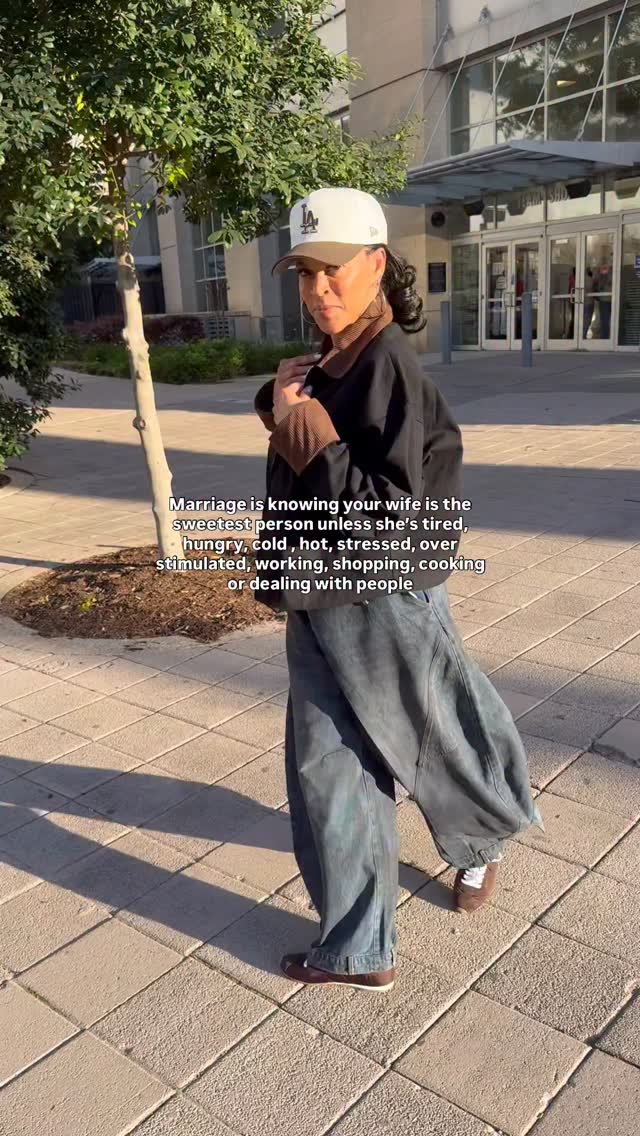 My husband says I’m the sweetest person 💁🏻