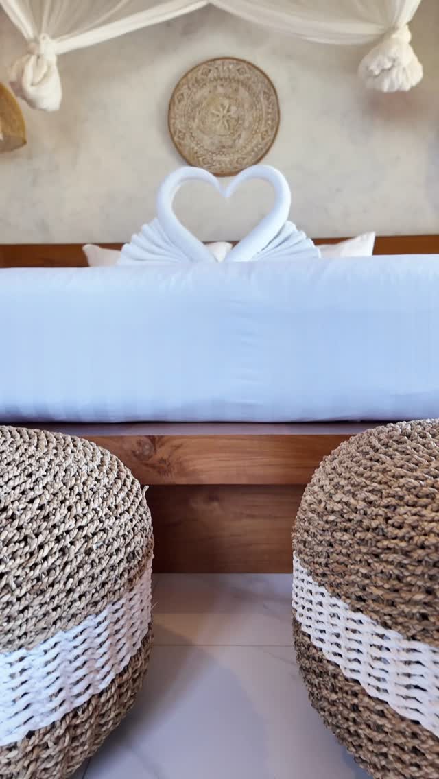 Step into our Lagoon Pavilion Room at Long Beach Chalet… your peaceful escape wrapped in nature’s beauty🌴
Enjoy our best direct booking rates here! ➡️ link in bio
📞094 432 8889
📩info@longbeachchalet.net