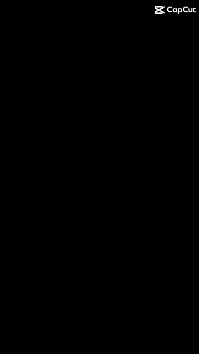 Such an epic life and loving my Thursday ride on the causeway with the squad.