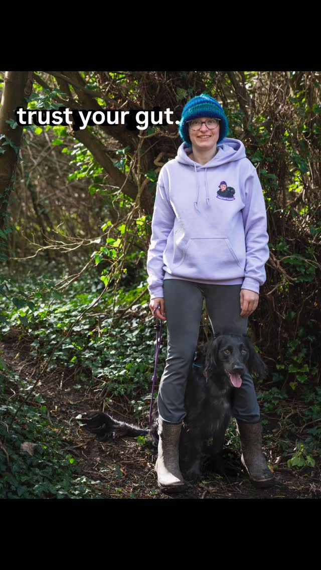 Im so glad I jumped into this venture!
Its so incredibly hard running a business but so rewarding!
#dogsofhampshire #dogtraininguk #wiltshire #hampshire #dogtrainer