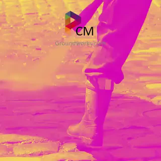 Here are our 4 easy steps to a designer driveway.
Call us on 01843 627060 for a free quote