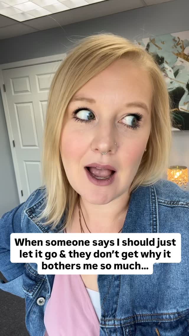 These relationships change you.
.
.
WANNA STAY M.A.D.?!👇
💻 ECOURSES: Get tools to help you heal from narcissistic family dynamics, lead with insight & level up your self-care (LINK IN BIO).
.
👚MERCH: Mugs, apparel (sizes S-3XL), & more (LINK IN BIO).
.
🗞 NEWSLETTER: Don’t miss the newsletter when it drops! Sign up for the The M.A.D. Beyond newsletter today to stay M.A.D. (LINK IN BIO).
.
🛋 THERAPY: @themadtherapy IA/IL/FL
.
🧠 Social media is not therapy. All posts on The M.A.D. Beyond’s social media accounts are for educational purposes only and are not a replacement or substitution for mental health services. Read the disclaimer to at TheMADBeyond.com to learn more.
.
.
#narcissist #manipulation #emotionalabuse #psychologicalabuse #toxicrelationship