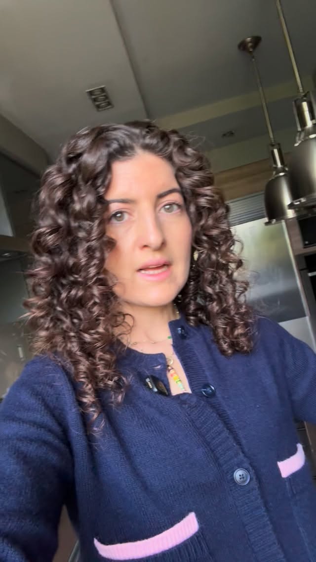 Camuflajear verduras no es buena opción para hacer que les gusten!
Comenta Info y te cuento que puede hacer la diferencia por completo