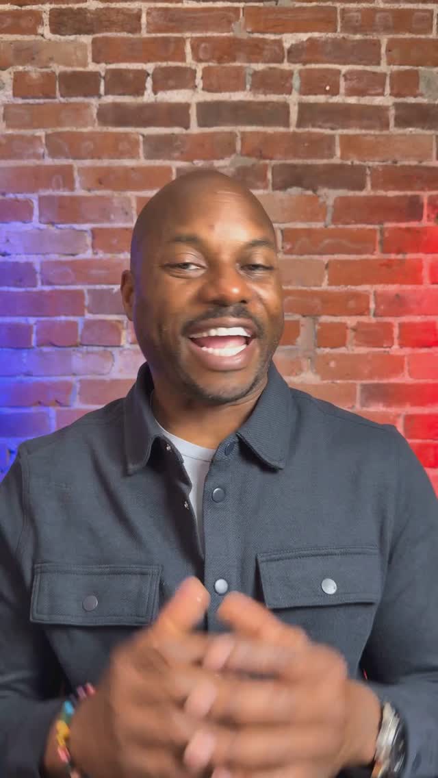 Most professionals have never been asked this question: what's the overlap between what you love doing, what you're genuinely great at, and what the market will pay for?
Your employer doesn't need you to find it. Your consulting practice does.
That intersection is where everything starts: https://strategy.ryancobbins.com/
#consulting #zoneofgenius #expertise #careertransition #ryancobbins