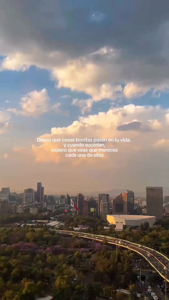 Friendly reminder del día💌 con una frase bonita para seguir pensando positivamente, esto también es wellness integral
El amor que damos siempre regresa de una forma u otra hacia nosotrxs
#fyp #friendlyreminder #pensamientospositivos #cdmx #saludmental