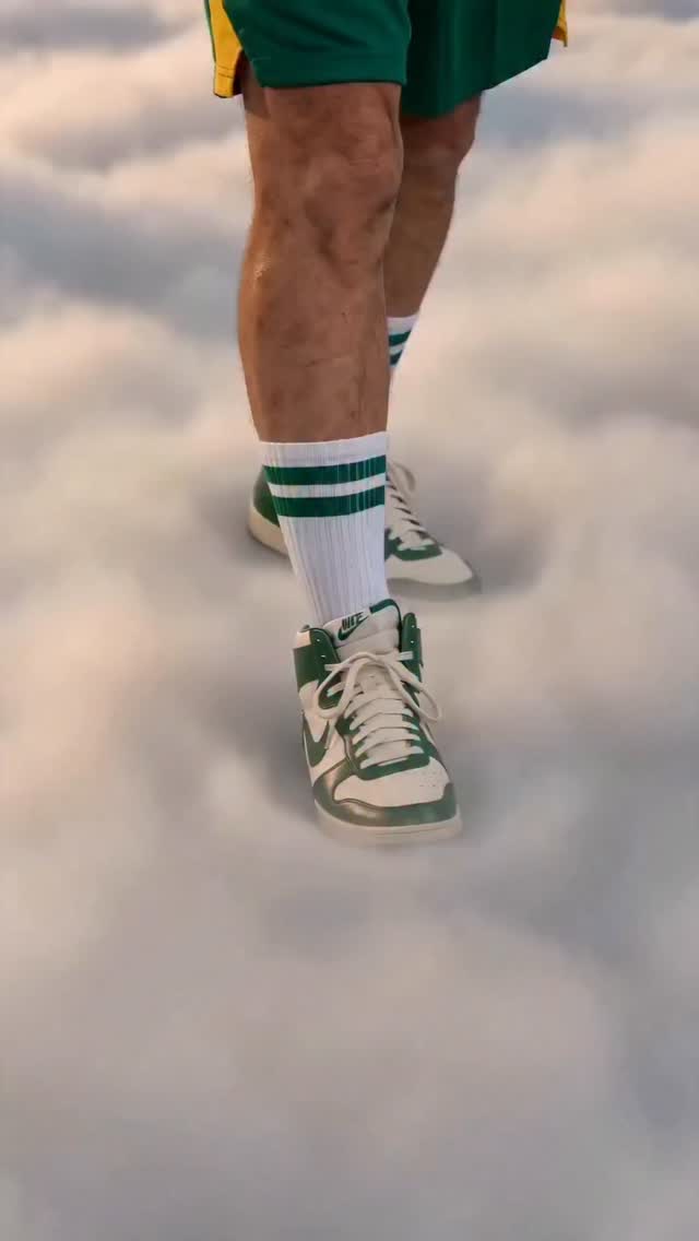 “Treine muito, mas muito mesmo, e quando estiver bem cansado, treine mais um pouquinho, porque esse pouquinho vai te fazer melhor”.
Oscar Schmidt
16/02/1958
17/04/2026