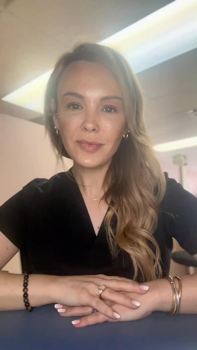 Your treatment day is just the beginning. Follow-Up appointments are where we protect your results, refine the details, and plan your journey forward.
#sculptra #winchesterky #results #glowup