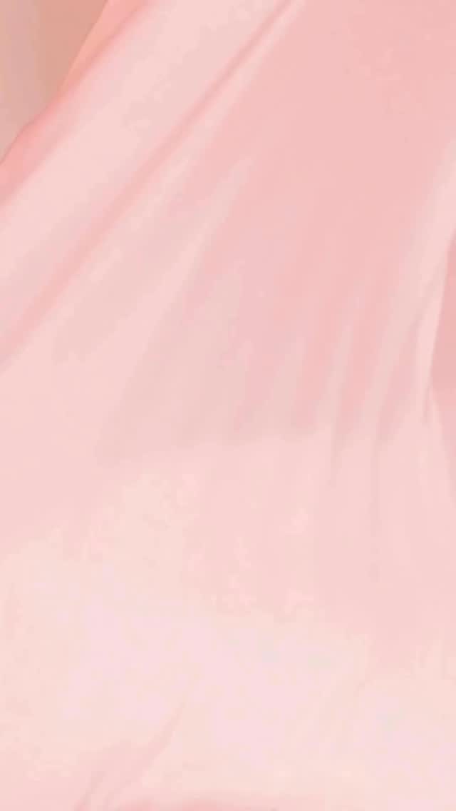 XERF
Powered by dual-frequency RF
6.78MHz & 2MHz working in perfect synergy
Treating skin at 3 levels — Shallow, Middle, Deep
With advanced ICD Cooling to reduce irritation and enhance comfort
세르프
두 개의 고주파로 깊이를 더한
6.78MHz & 2MHz의 조화
Shallow Middle Deep 3단계 깊이로
ICD Cooling 기술로 자극 걱정을 낮춘 고주파
📍 3000 W Olympic Blvd #305, Los Angeles
📞 213-814-8410
#세르프 #리프팅 #메드스파 #리프팅레이저 #xerf #lifting #kbeauty #kimkardashian #pick #ultherapy #thermage #lamedspa