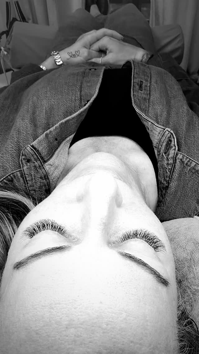 #justlashes #lashboss #lashespalmbeach #lashextensions #lasheslasheslashes