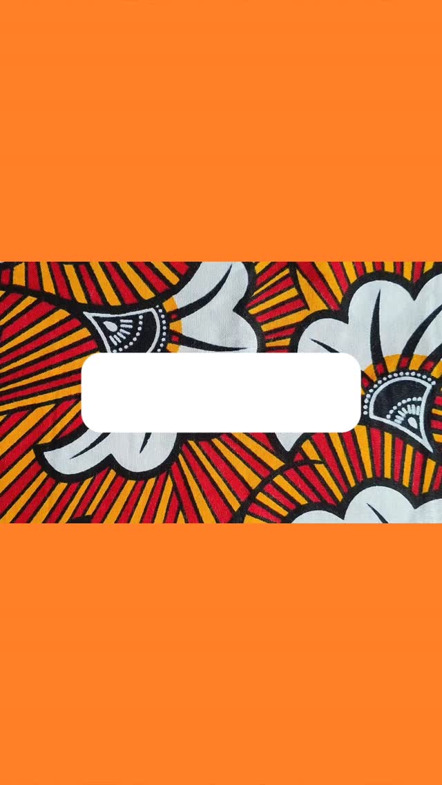 De blits maken op Koningsdag? Bestel een op maat gemaakte tas!
Vóór 18 april besteld, op tijd verzonden 🧡