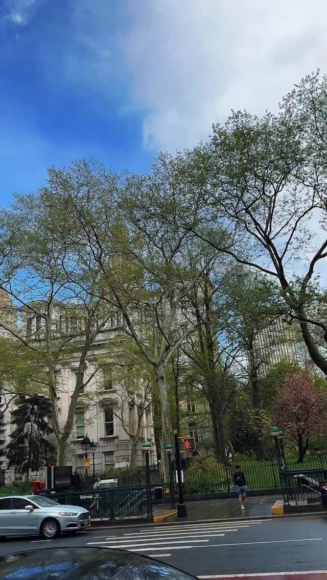 NYC -Day one
.
Travel, travel to NYC, a day in NYC, traveling