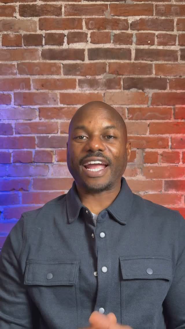 Before you worry about marketing, pricing, or outreach — there are three things every consulting practice needs to get right first.
Who exactly you're serving. What specific outcome you create for them. And how to communicate it with authority.
Most people launching a practice have never had to define any of those. That's exactly what we fix first: https://strategy.ryancobbins.com/
#consulting #expertise #careertransition #corporateprofessionals #ryancobbins