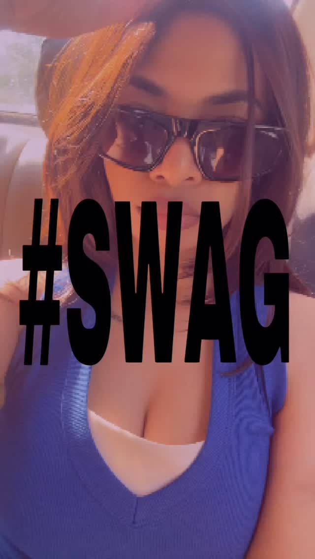 #fypreelsシ゚ #explorepage✨ #india #swag #yolo