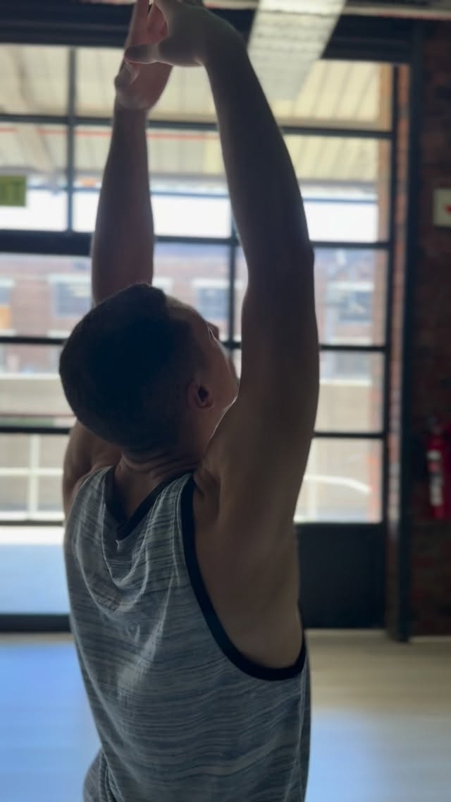 The kind of practice that doesnβt just move the body π§πΌββοΈ
it stirs something a little deeper. β¨
Beyond the shapes, beyond the flow,
yoga reveals its layers over time..
Awareness, presence, and a deeper connection to self. π€πΏβ¨
#yoyoga #yoyogacommunity #yogasouthafrica