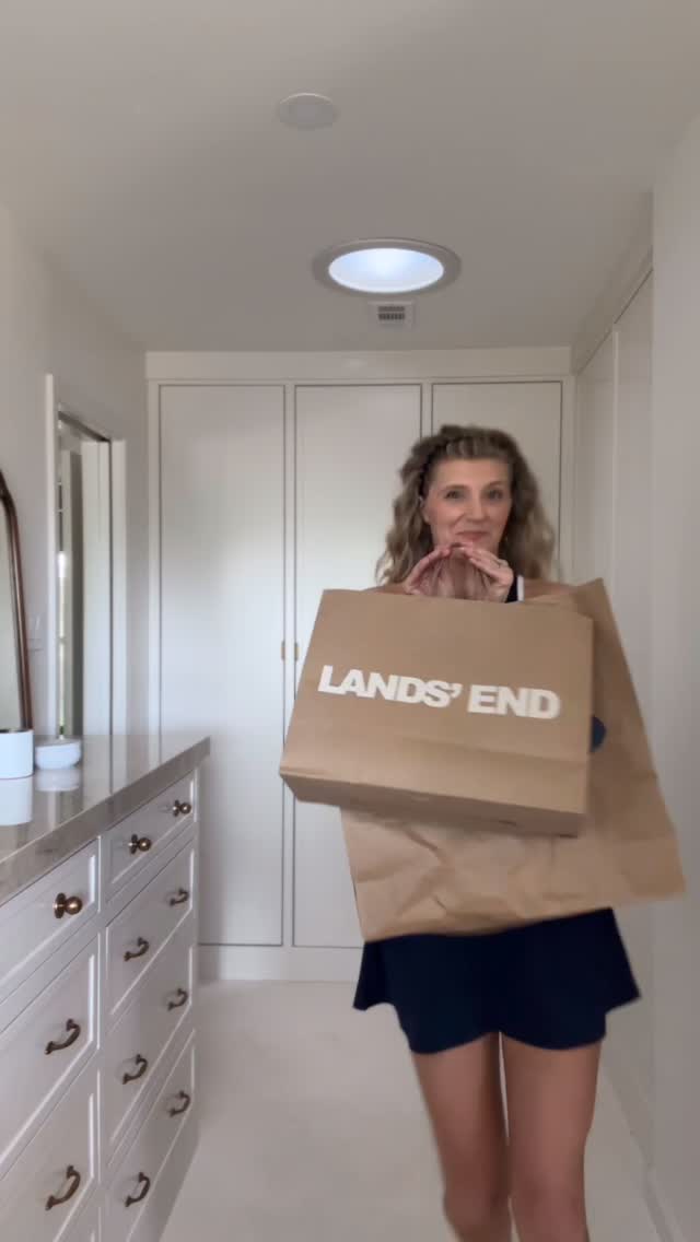 Swimsuit haul because these items are a must have for mom’s with littles and they are on sale!!
Not a pro at this, but these are linked in my ShopMy!🫶🏼
#Motherhood #momstyle #momswimsuit