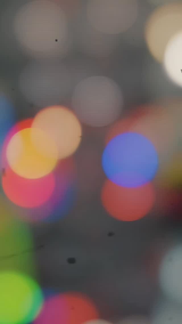 Tampa friends — I’m here today at the Tampa Oddities show with signed books, dark fantasy romance, MM fantasy romance, monster mayhem, and all the weird little worlds I love creating. If you’re out and about, come say hi, browse the table, and take home something spooky, strange, or deliciously dangerous.
#TampaOddities #TampaEvents #IndieAuthor #SignedBooks #DarkFantasyRomance