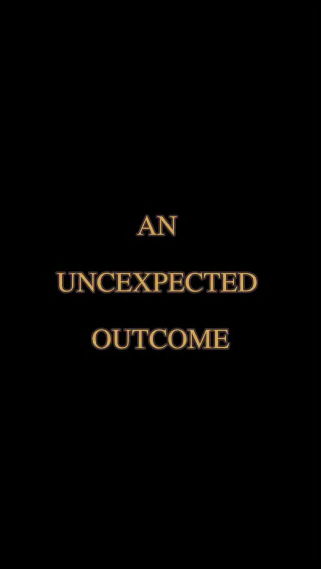 A miscalculation was made.
#klatses #cyprus #funny