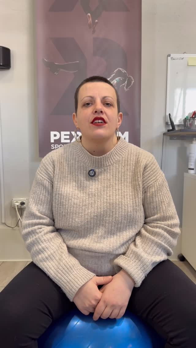 Dicono di noi 🫢
Episodio 1
Oggi siamo con Valentina che iniziando dal percorso di Coaching è passata anche ad un percorso di training per trovare la versione migliore di sé stessa .
A Perform siamo qui per il tuo Benessere , a 360 gradi !
Vienici a trovare 🫵🏼
Da Perform | Il centro per il tuo benessere