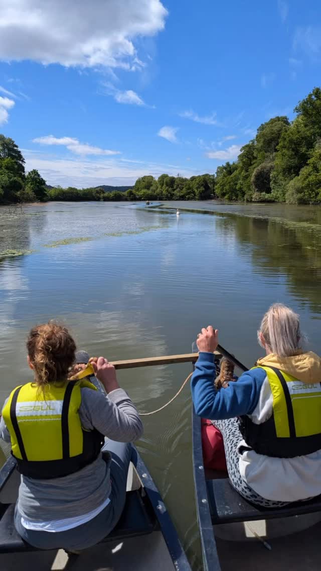 We had the absolute pleasure of hosting the superb team from @pecfuturefit over two days as part of our wider community engagement programme.
Both days were incredibly enjoyable and everyone embraced the opportunity to grow together and share memories through nature rich activities.
Massive thanks to @safeharboursup @neiltancock for making this happen.
#moortolife #communityengagment #teambuilding