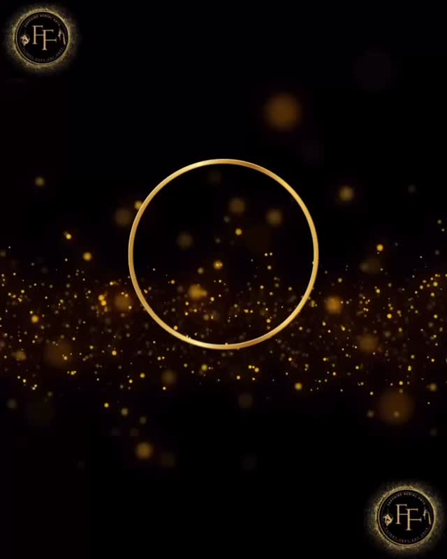 We’re thrilled to be working with the incredible team at Light My Hire for Flight Fest @lightmyhire
As seen on ITV, they are absolute experts when it comes to transforming spaces with stunning LED lighting — and we can’t wait to see them bring the magic to life for our event.
From dramatic aerial moments to those perfectly lit performances, their setup is going to take everything to the next level and make every act shine.
We’re so excited to have them on board lighting up the festival 💡💛 @zapphireaerialarts @zapphireflightfest #reigateandbanstead #aerialkids #reigatemums #surrey