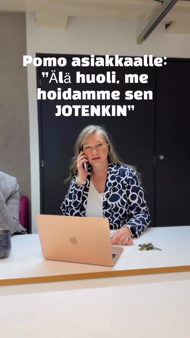 Yllättävä siivoustarve?
Ei huolta – meidät tunnetaan siitä, että siivoukset kyllä järjestyy 💪✨
Toimimme nopeasti ja joustavasti, vaikka tulisi kiire.
Ota yhteyttä, niin sovitaan sinulle sopiva aika!
#Siivous #sivex #siivouspalvelut #pääkaupunkiseutu