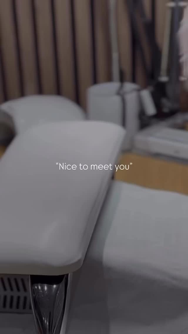 Can we just take a second to talk about how much we love our clients? 📣
One of our favorite things about what we do is the depth of the friendships we’ve built over the years. Getting to know your stories, your families, and your milestones is a huge honor.
Getting to see you all so regularly is a privilege we never take for granted. Thanks for being awesome! 🙌
#BestClientsEver #BuildingRelationships #ThankYou #LocalBusiness #medspa