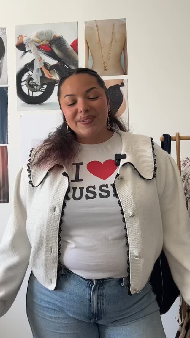 Rendez-vous dimanche 19 avril sur parure Paris.fr pour choper ces pièces uniques ! J’espère que cette petite capsule vous plaira 🥹❤️ #drop #capsule #piecesuniques #faitmain #smallbusiness