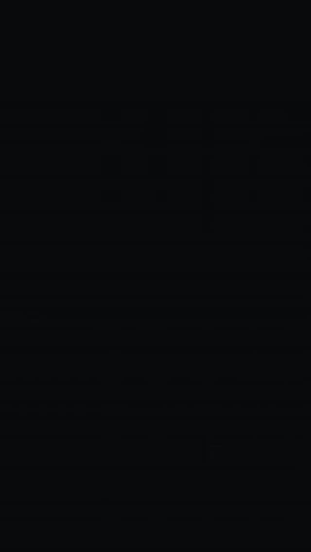 Hello spring, hello love! 🌼 These handsome male Cavaliers are looking for their forever families, and we think one of them might be yours. Reach out to learn more! 🐶💛
.
.
.
#tinkerpups #california #cavalier #kingcharlescavalier