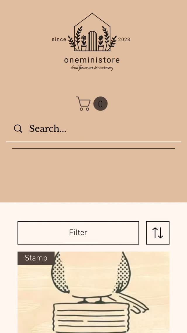 🌟 𝐍𝐞𝐰 𝐚𝐫𝐫𝐢𝐯𝐚𝐥𝐬 𝐧𝐨𝐰 𝐨𝐧𝐥𝐢𝐧𝐞 ✨
We will be sharing more new items through Reels, so more of you can get to know what is available online, even if you do not get the chance to visit us at markets.
𝗼𝗻𝗲𝗺𝗶𝗻𝗶𝘀𝘁𝗼𝗿𝗲 has over 2000 different items, and what you see online is only part of our collection. We are doing our very best to keep updating our online store with a wider variety of products.
We hope you enjoy shopping online just as much as browsing with us at the market.
Stay tuned, you may discover something special here ❤️
#oneministore #stationeryshopinuk #japan #taiwan #stationery