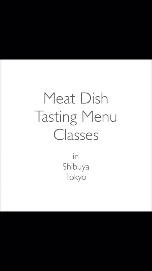 .
.
Meaty Classes
Classes
🍗Teriyaki SHAMO & 4-Course Tasting Class
🍗Teriyaki SHAMO & 7-Course Tasting Class
🍗Teriyaki SHAMO Course + Sake Pairings Class
Menu
SATSUMA-SHAMO Chicken Teriyaki
TSUKUNE: Chicken Meatball
NIKUJAGA: Japanese Beef and Potato Stew with AMANi Beef
Izakaya Bites: Fresh Organic Veggie Sticks with Organic Miso Dip
Seacret Organic Carrot Dressing Salad
KUROBUTA Pork Miso Soup
Organic Simple Sticky Rice
Strawberry Mochi
#shamo
#shamochicken
#teriyakichicken
#teriyaki
#teriyakisauce
#tsukune
#chickenmeatballs
#nikujaga
#miso
#misosoup
#strawberrymochi
#japanesefoods
#japanesecookingclass
#organicfood
#zerowaste
#compost
#tokyo
#shibuya
#mskitchen
#minokuriya
#visitjapanjp
#tokyoexperience