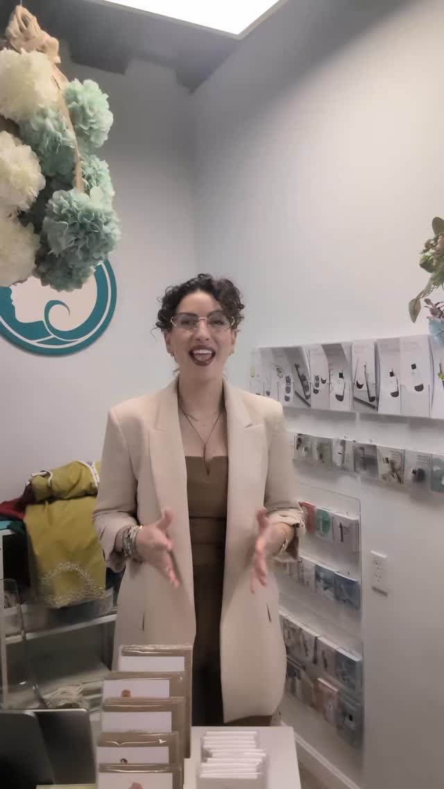 We’ve got some beautiful new solids in and we are SO excited about them 🤍✨
Clean, effortless, and perfect for mixing and matching these are the pieces your wardrobe has been waiting for.
Stop by BM today from 10:00–5:00 for a FREE skincare consult and let us help you put together the perfect looks for April vacation ☀️✈️
Whether you’re heading somewhere warm or just want fresh, easy outfits—we’ve got you covered.
Come shop, try on, and leave feeling styled 💫
#Microneedling #bmskincare #AprilVacationStyle #BostonMicroneedling #BMskincareBoutique