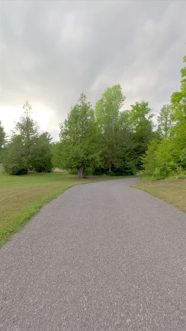 🏡 Just Listed! ✨
975 Ray Rd, Madoc
$1,039,900
Embrace the beauty of country living in this charming farmhouse-style retreat set on 3.35 acres of privacy and tranquillity.
Designed with both comfort and connection in mind, this 2-storey home offers a warm, inviting layout where a farmhouse-inspired gourmet kitchen flows seamlessly into a bright and cozy living space — perfect for everyday living and effortless entertaining.
With 4 bedrooms and 4 bathrooms, including a spacious main floor primary suite complete with a spa-like ensuite, there’s room for both relaxation and hosting. Upstairs, a large open loft adds even more flexibility — whether you envision a home office, studio, or additional living space.
Outside, enjoy peaceful mornings and quiet evenings on the front and back decks, or gather around the patio and fire pit surrounded by nature. For those who need space to create or store, the impressive 28’ x 40’ shop with in-floor heating potential is a standout feature, along with an expansive unfinished basement ready for your vision.
This is more than a home — it’s a lifestyle rooted in space, comfort, and possibility. 🌿
📲 Ready to experience country living at its finest? Let’s connect.
#TheRobertsTeam #RoyalLePageFrank #CountryLiving #FarmhouseStyle #AcreageLiving