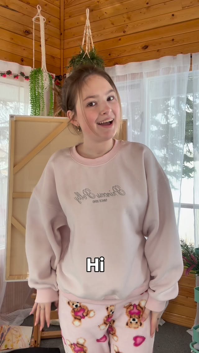 Start the under painting for my 6th work I’m taking to @artvancouver 💗
starting to stress maybe just a little bit about my time crunch🥲🫶
Check out my website👉 NatalieCarmella.com (link in bio)
-
#wildlifeart #acrylicpainting #abstractanimalart #underpainting #sketchbook