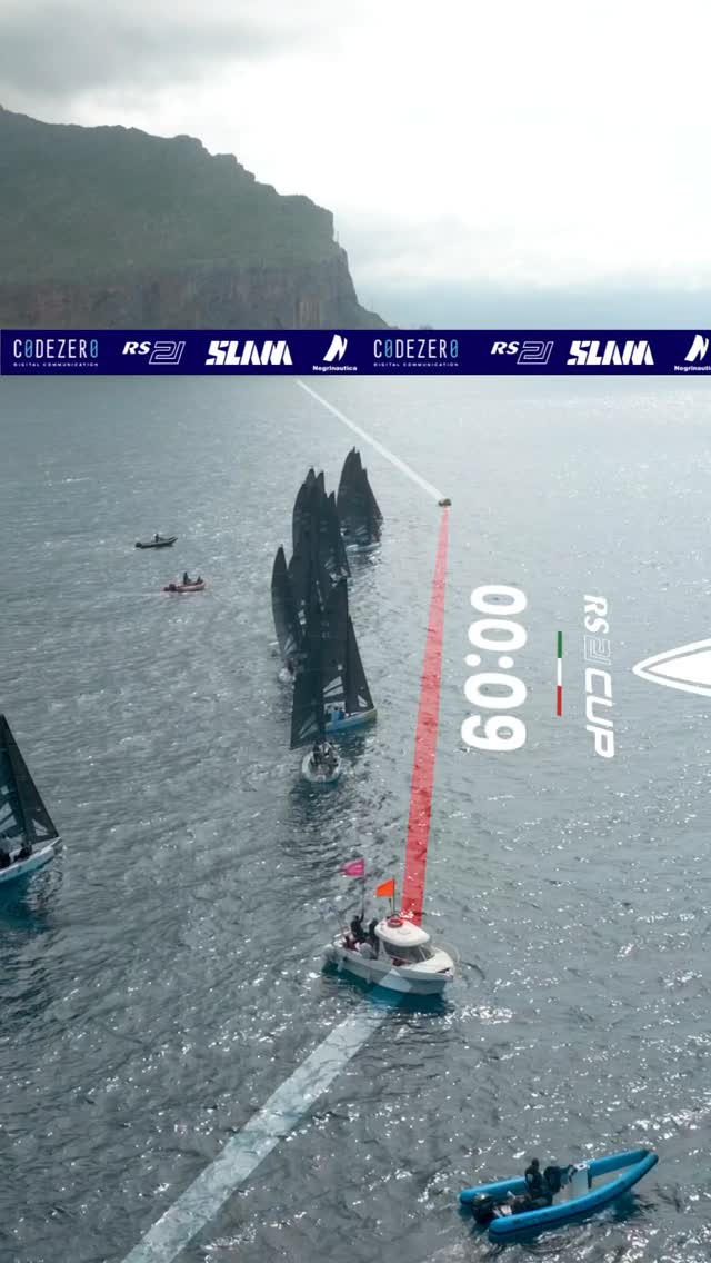 This Packed start ๐บ๐บ๐บ๐บ๐บ
Watch till the end ๐คฏ