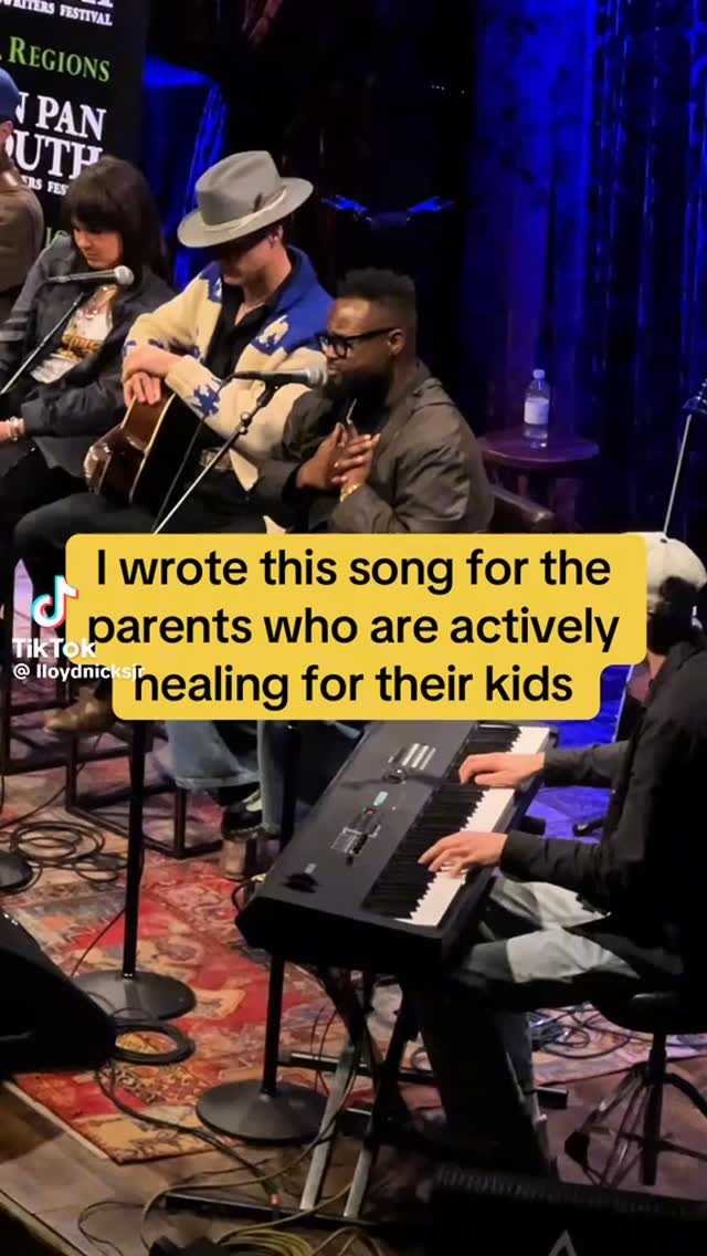 @_iamreese2.0 @zamiya_reese Reem & Key